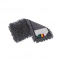 SYR Snapper Super Drying Microfibre Head