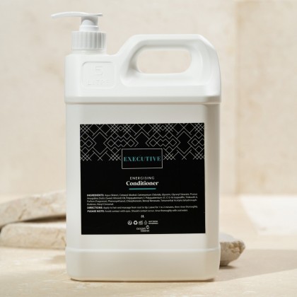 Floating Executive Energising Conditioner 5L