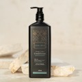Floating Executive Energising Conditioner (Black) 400ml