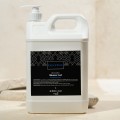 Floating Executive Relaxing Shower Gel 5L