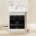 Floating Executive Gentle Liquid Soap 5L