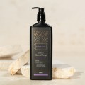 Floating Executive Gentle Liquid Soap (Black) 400ml