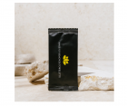 Makeup Remover Wipes X250