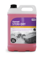 Kemsol Steri-Dry