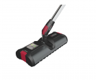 ACTIV8 Battery Powered Vacuum Head & Cordless Sweeper
