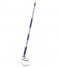 Twist N Wring Mop
