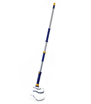 Twist N Wring Mop