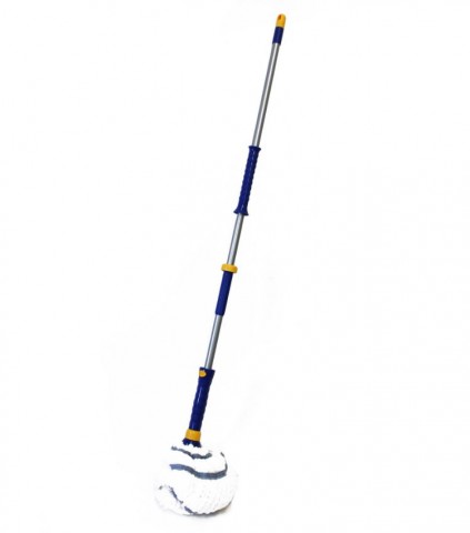 Twist N Wring Mop