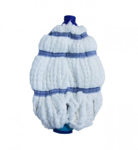 Twist N Wring Mop