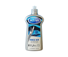 Active Rinse Aid Regular 500ml