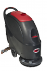 Viper AS510B Mid Sized Walk Behind Scrubber