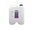 Atmosphere Odour Control
