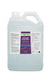 Atmosphere Odour Control