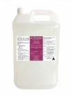 Atmosphere Odour Control