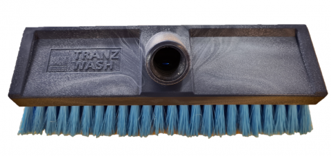 Browns Truck Wash Brush