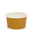 Biocup Ice Cream 150ml 5oz X1000