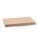 Catering Tray Paper Lid