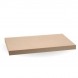 Catering Tray Paper Lid