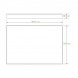 Catering Tray Paper Lid
