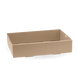 Catering Tray Paper Lid