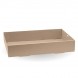 Catering Tray Paper Lid