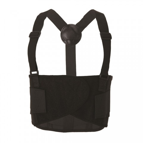 Prochoice Back Support Belt