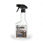 Born Canvas Colourfast Mould Removal 500ml
