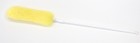 Oates Wool Duster Telescopic Handle