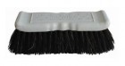 Scrub PSJ9 Java Fibre Trim