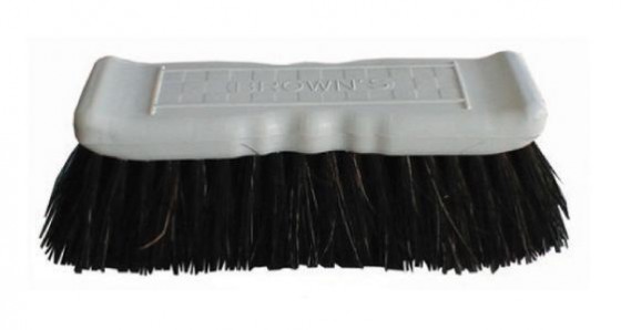 Scrub PSJ9 Java Fibre Trim