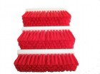 NZB Boot Brush Replacement