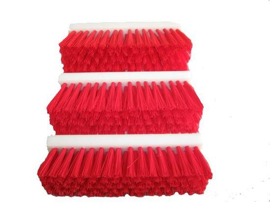 NZB Boot Brush Replacement