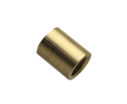 Chimney  Sweep Alloy Fitting