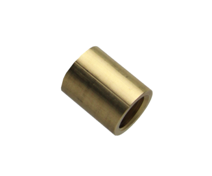 Chimney Sweep Alloy Fitting