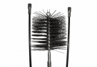 Chimney Kit Economy Set