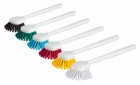 Browns Long Handled Gong Brush