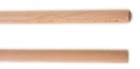 1800 X 22mm Wooden Handle