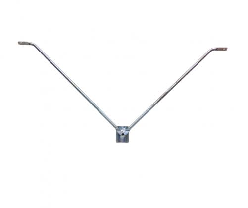 Broom Brace / Stay 25/28mm