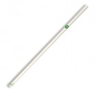 Biostraw 6mm/Regular