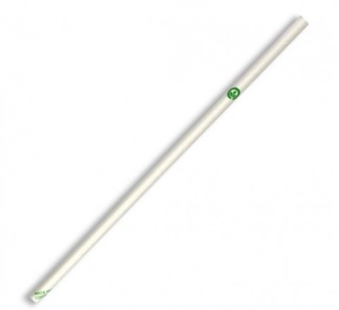 Biostraw 6mm/Regular