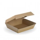 Bioboard Dinner Box X150