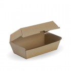 Bioboard Regular Box X50