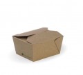 BIOBOARD SMALL LUNCH BOX - x 50