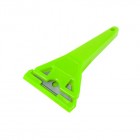 Green Utility/Window Scraper