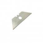 Utility Scraper Blades  5 Pack