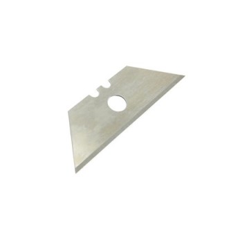 Utility Scraper Blades  5 Pack