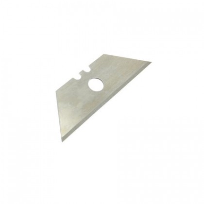 Utility Scraper Blades  5 Pack