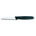 PARING KNIFE - serrated