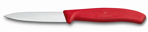 Paring Knife