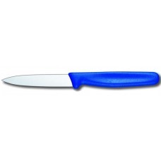 PARING KNIFE - curved